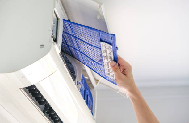 Best Commercial Air Duct Cleaning  in Deer Park, OH